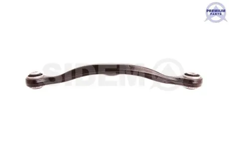 Фото DB важіль задньої підвіски верхн.лів./прав.M-Class W166 11- SIDEM (49259) зображення 1