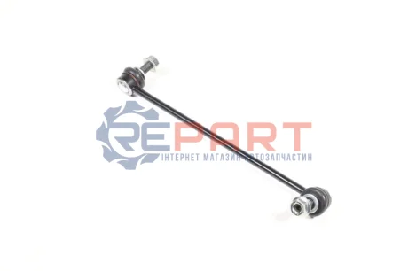 Фото Тяга/стойка стабилизатора SIDEM (49267) изображение 1