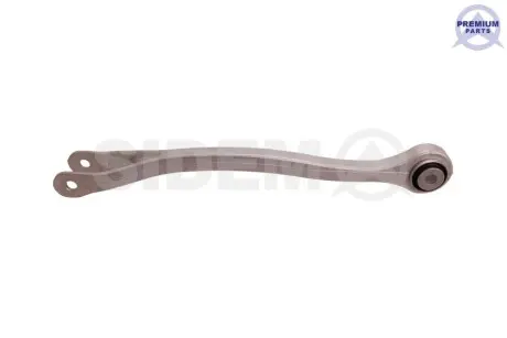 Фото 1 — Важіль підвіски (задній/спереду) MB E-class (W211/S211)/CLS (C219) 1.8-5.5 01-12 SIDEM (49271) Фото Важіль підвіски (задній/спереду) MB E-class (W211/S211)/CLS (C219) 1.8-5.5 01-12 SIDEM (49271) зображення 1