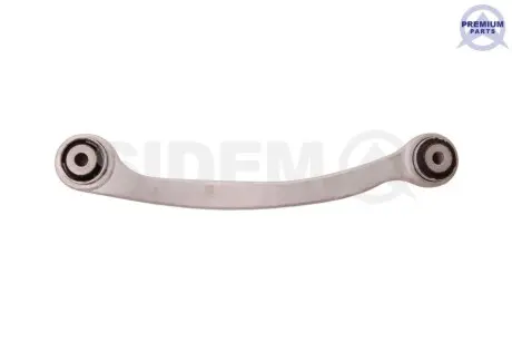 Фото Тяга / стійка, підвіска колеса SIDEM (49275) зображення 1
