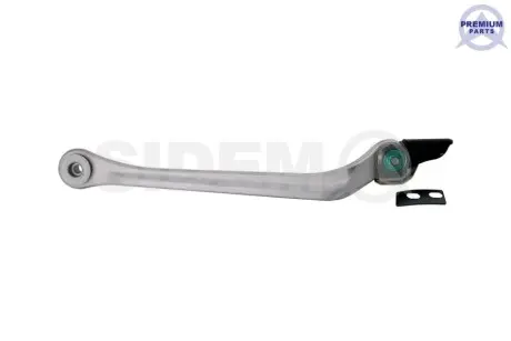 Фото Стійка стабілізатора SIDEM (49276) зображення 1