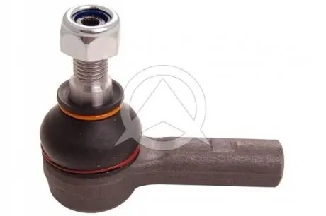 Наконечник тяги рульової MB C-class (W202/S202) 93-01/CLK-class (A208/C208)/SLK-class (R170) 96-04 SIDEM 49336 Купити в Україні