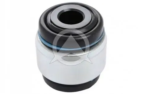 Фото Сайлентблок рычага SIDEM (49385) изображение 1