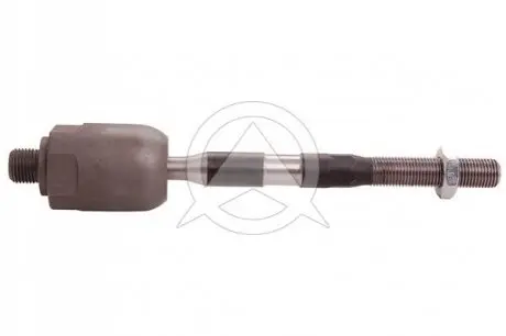 Фото 1 — Тяга рульова MB E-class (W210) 2.8-5.4 96-03 SIDEM (49411) Фото Тяга рульова MB E-class (W210) 2.8-5.4 96-03 SIDEM (49411) зображення 1