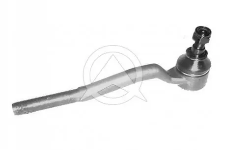 Наконечник тяги рульової MB S-class (W140) 91-98 SIDEM 49435 Купити в Україні