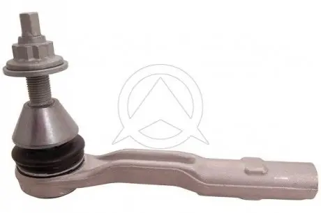 Наконечник рул. тяги. DB S222 SIDEM 49437 Купити в Україні