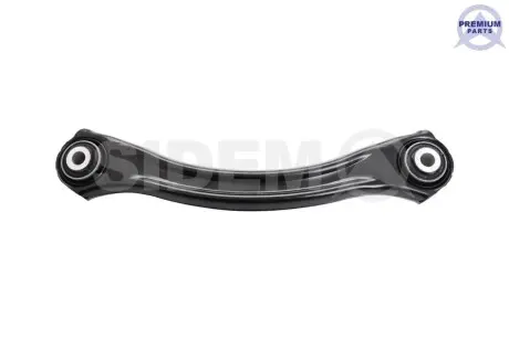 Фото Тяга / стійка, підвіска колеса SIDEM (49460) зображення 1