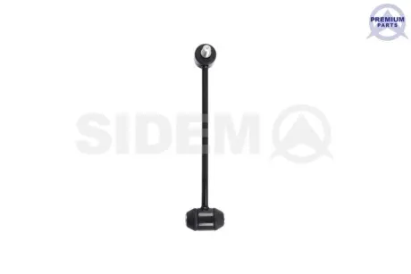 Тяга стабілізатора (заднього) MB E-class (W210/S210) 95-03 (L=199mm) SIDEM 49463 Купити в Україні