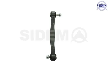 Тяга стабілізатора (заднього) MB S-class (W140/W220) 91-05 (L=230mm) SIDEM 49465 Купити в Україні