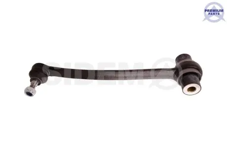 Фото Важіль підвіски (задній) MB S-class (W220) 98-05 (розвальний) SIDEM (49478) зображення 1