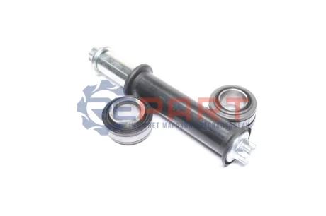 Ремкомплект важеля підвіски SIDEM 49479KIT Купити в Україні