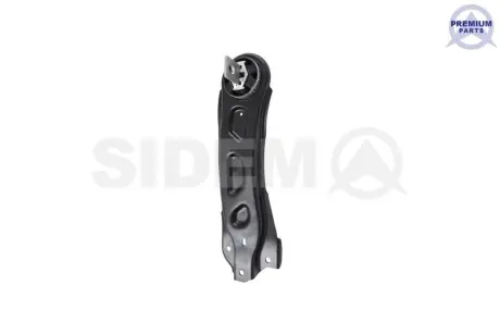 Рычаг подвески SIDEM 49552 Купить в Украине