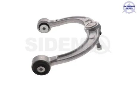Фото Важіль підвіски (передній/зверху) (R) MB GL-class (X164)/M-class (W164)/R-class (W251/V251) 05-14 SIDEM (49575) зображення 1