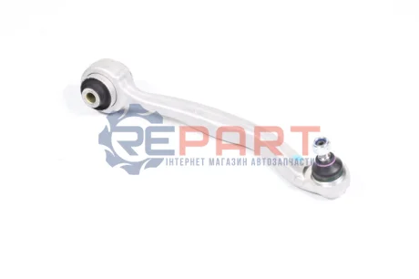 Фото Важіль підвіски (передній/знизу) (R) MB C-class (W204) 07-14 SIDEM (49577) зображення 1