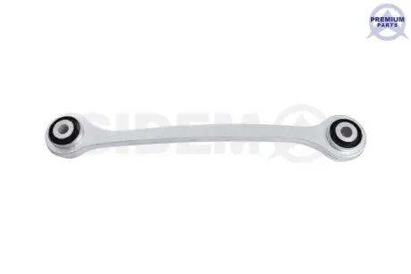 Фото Важіль підвіски (задній/зверху) MB S-class (W140) 91-98 SIDEM (49579) зображення 1