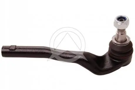 Наконечник тяги рульової (R) MB S-class (W221) 05-13 SIDEM 49637 Купити в Україні