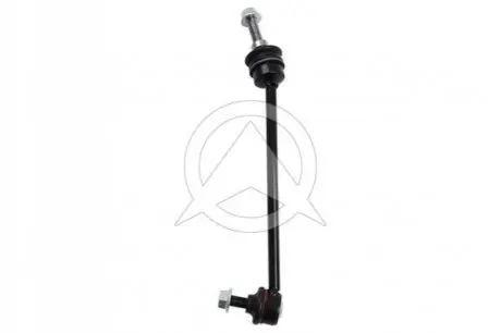 Тяга стабілізатора (переднього) (R) MB S-class (W221) 05-13 (L=275mm) SIDEM 49663 Купити в Україні