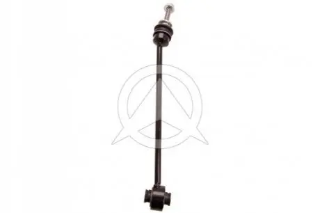 Фото Тяга стабілізатора (переднього) (L) MB GL-class (X166)/GLE (C292/(W166)/GLS (X166)/M (W166) 11-19 SIDEM (49668) зображення 1