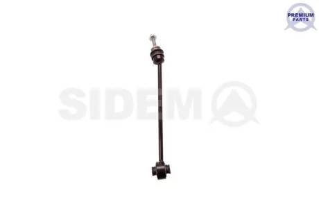 Тяга стабилизатора перед. MB M-class (W166) 11- Пр. SIDEM 49669 Купить в Украине