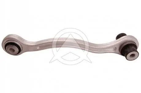 Фото 1 — Тяга / стійка, підвіска колеса SIDEM (49670) Фото Тяга / стійка, підвіска колеса SIDEM (49670) зображення 1