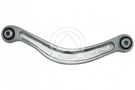 Фото 1 — Тяга/стойка, подвеска колеса SIDEM (49674) Фото Тяга/стойка, подвеска колеса SIDEM (49674) изображение 1