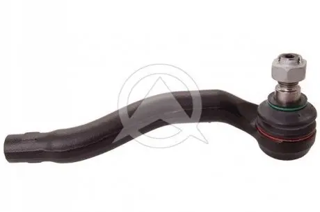 Наконечник тяги рульової (R) MB C-class (W203) 02-07 SIDEM 49731 Купити в Україні