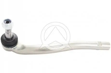 Накінечник кермової тяги SIDEM 49738 Купити в Україні