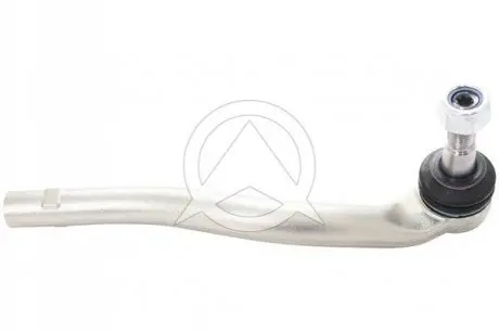 Накінечник кермової тяги SIDEM 49739 Купити в Україні