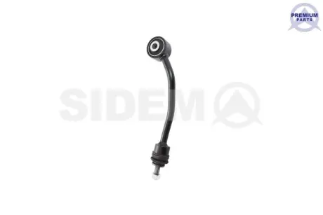 DB тяга стабілізатора передн.лів.W220 98 SIDEM 49766 Купити в Україні
