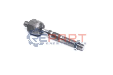 Тяга рульова MB M-class (W163) 98-05 SIDEM 49910 Купити в Україні