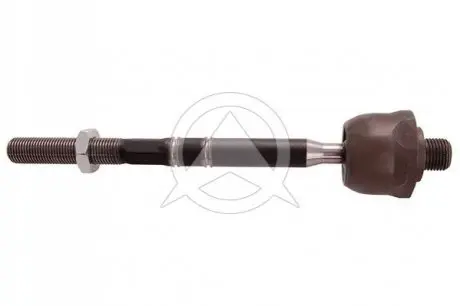 Тяга рульова MB M-class (W164) 05-11 SIDEM 49911 Купити в Україні