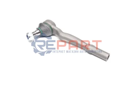 Наконечник тяги рульової (R) MB E-class (W211/S211) 02-09/CLS-class (C219) 04-10 SIDEM 49933 Купити в Україні