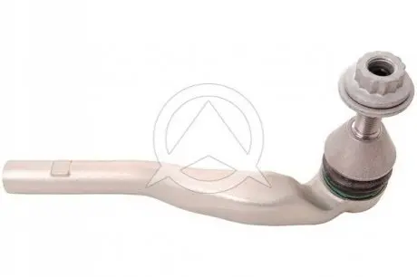 Наконечник тяги рульової (R) MB S-class (W222/C217/A217) 14- SIDEM 49937 Купити в Україні