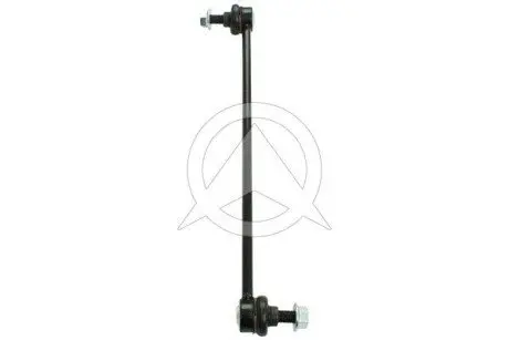 DB Тяга стабілізатора W177 SIDEM 49960 Купити в Україні