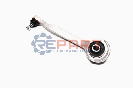 Фото Важіль підвіски (передній/знизу/спереду) (R) MB C-class (W203/W204) 00-/SLK/SLC/CLS/CLC-class 04- SIDEM (49977) зображення 1