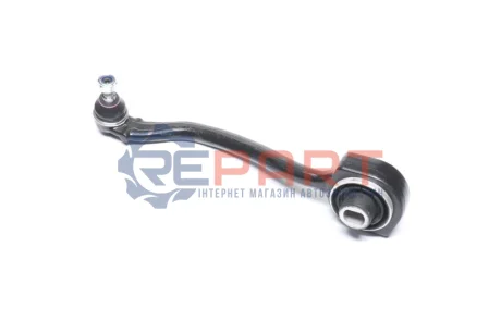 Фото Важіль підвіски (передній/знизу) (L) MB C-class (W203/S203/CL203) 00-11 SIDEM (49978) зображення 1