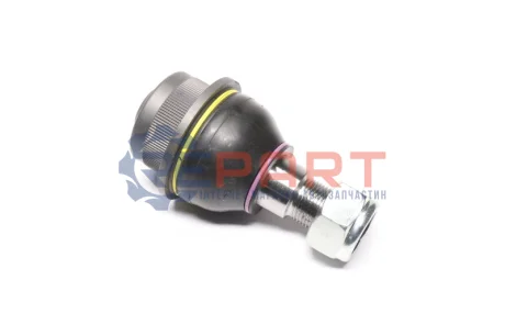 Опора кульова (передня/знизу) MB Sprinter/VW LT 96- SIDEM 50080 Купити в Україні