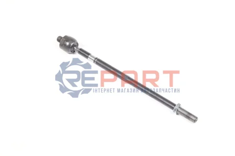 Тяга рульова MB Sprinter/VW LT 96-06 SIDEM 50110 Купити в Україні