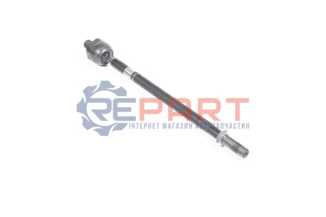 Фото 1 — Тяга рульова MB Vito (W638) 96- SIDEM (50111) Фото Тяга рульова MB Vito (W638) 96- SIDEM (50111) зображення 1