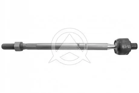 Фото Тяга рульова MB Sprinter (W907/W910) 18- (L=322mm) RWD SIDEM (50118) зображення 1