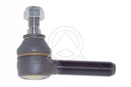 Наконечник тяги рульової (L) MB 100 88-96 SIDEM 50132 Купити в Україні
