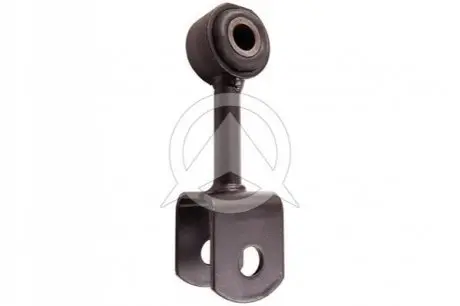 Фото 1 — Тяга стабілізатора (заднього) MB Sprinter/VW LT 96-06 SIDEM (50163) Фото Тяга стабілізатора (заднього) MB Sprinter/VW LT 96-06 SIDEM (50163) зображення 1