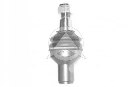 Фото 1 — Опора кульова (передня/знизу) MB100 88-96 SIDEM (50182) Фото Опора кульова (передня/знизу) MB100 88-96 SIDEM (50182) зображення 1