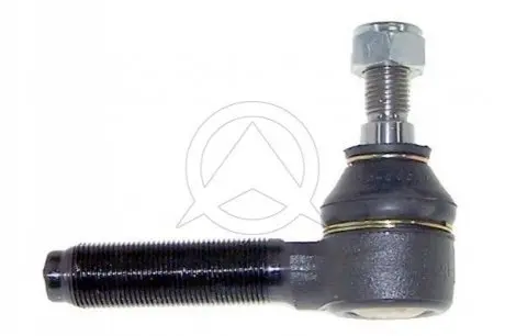 Наконечник тяги рульової (L) MB 207-310D (d=20mm) SIDEM 50433