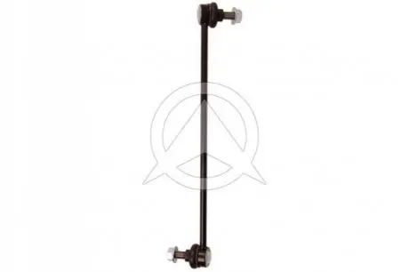 Тяга стабілізатора (переднього) (R) MB Vito (W447) 2.2CDI 14- (L=363mm) SIDEM 50463 Купити в Україні