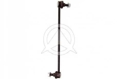 Фото Тяга/стойка стабилизатора SIDEM (50465) изображение 1