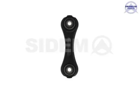 Тяга / стійка стабілізатора SIDEM 5065 Купити в Україні