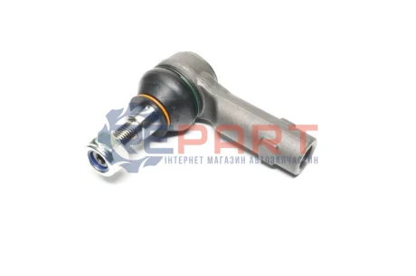 Наконечник тяги рульової MB Sprinter/VW Crafter 06- SIDEM 50737 Купити в Україні