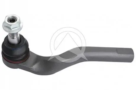 Фото Наконечник тяги рульової (L) MB Vito (W447) 2.2CDI 14- SIDEM (50740) зображення 1