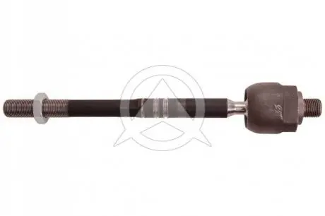 Фото Тяга рульова MB Vito (W447) 1.6/2.2CDI 14- SIDEM (50913) зображення 1